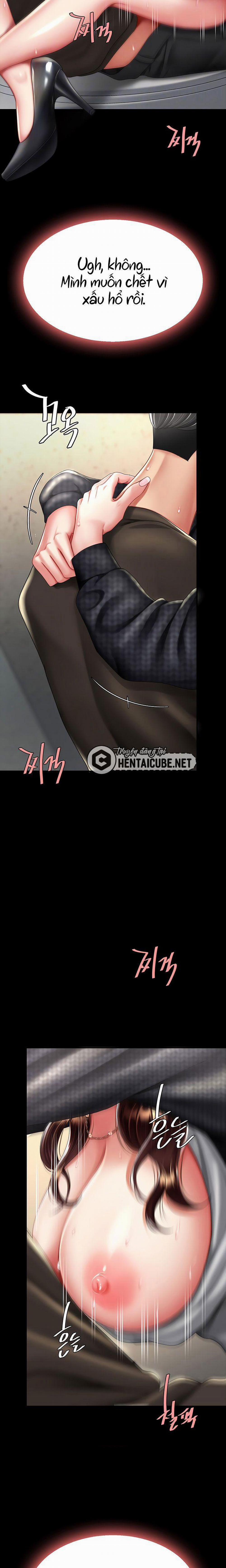 Ăn Mẹ Trước 47 trang 2