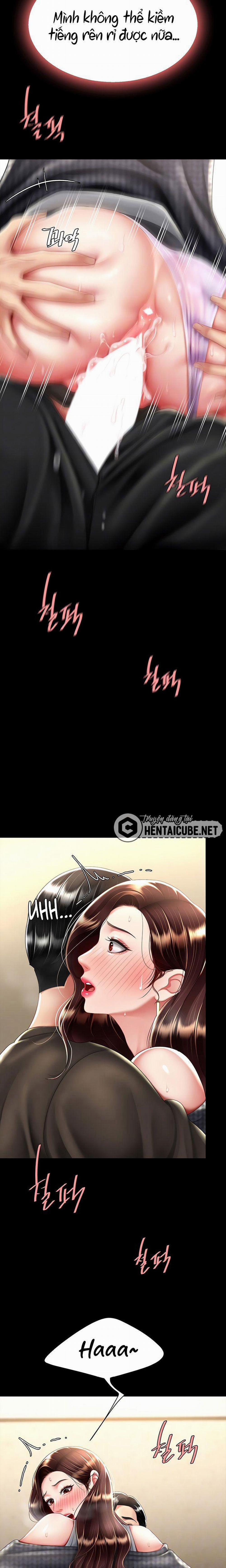 Ăn Mẹ Trước 47 trang 3