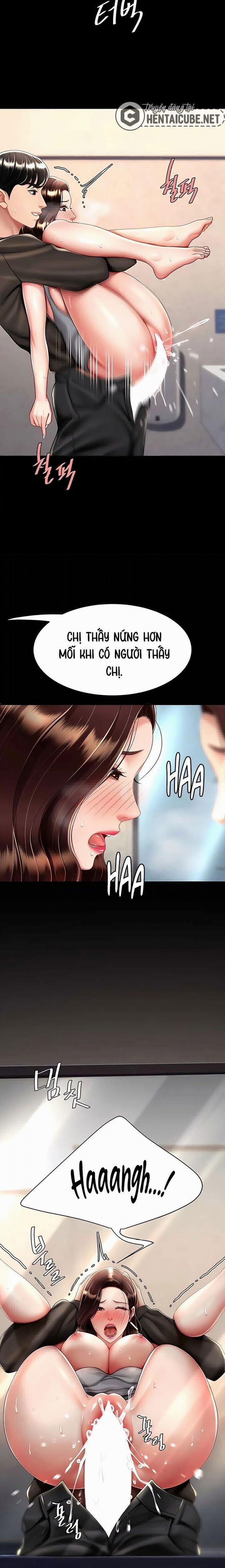 Ăn Mẹ Trước 48 trang 11