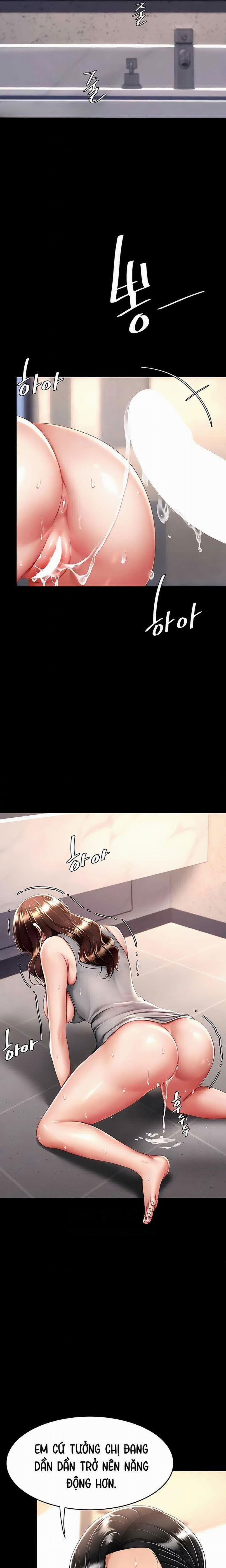 Ăn Mẹ Trước 48 trang 12