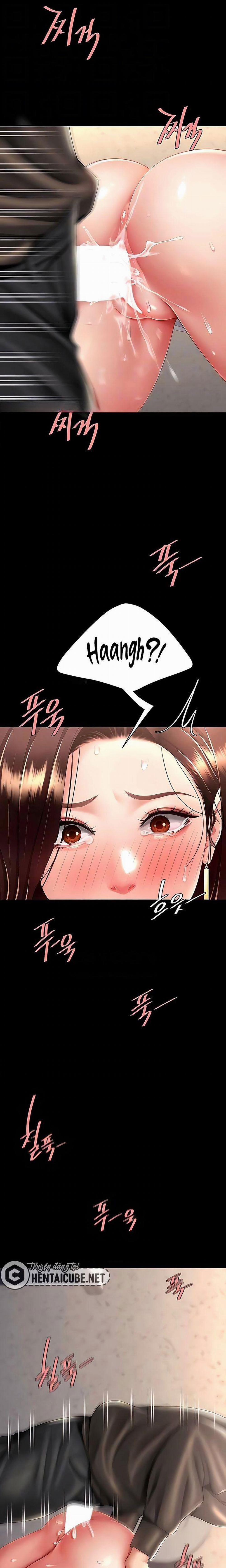 Ăn Mẹ Trước 48 trang 2