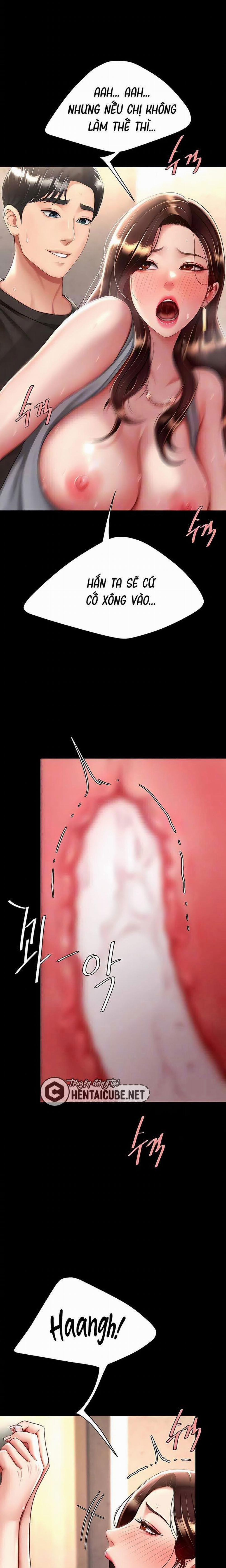 Ăn Mẹ Trước 48 trang 4