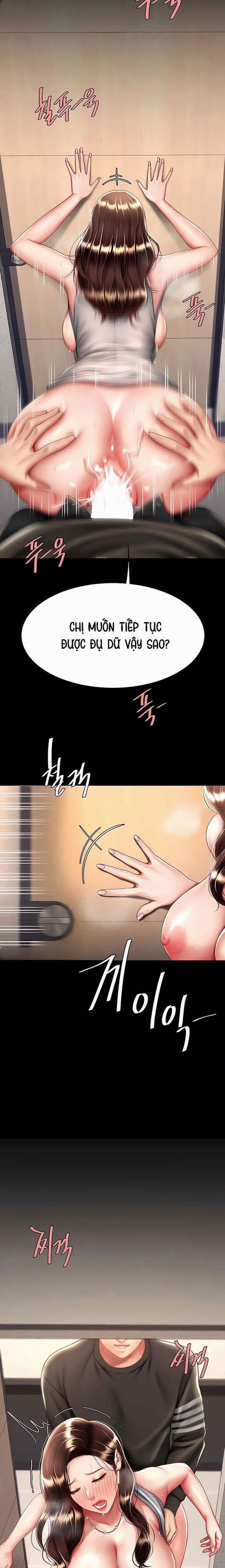 Ăn Mẹ Trước 48 trang 6