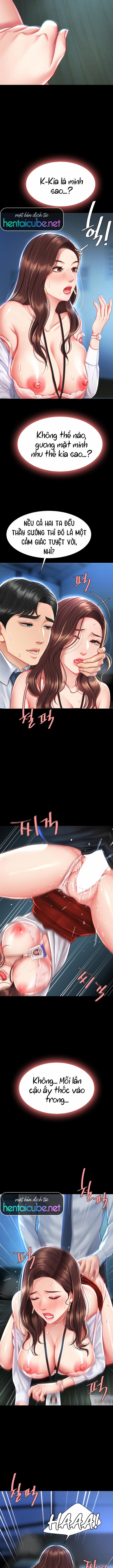 Ăn Mẹ Trước 5 trang 13