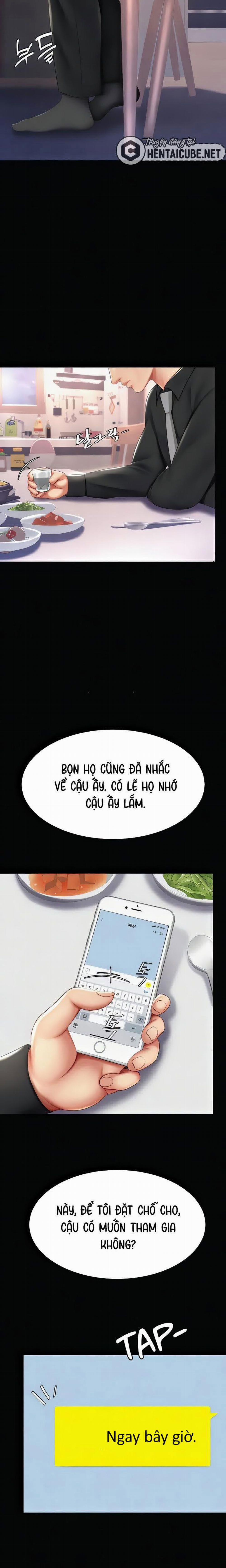 Ăn Mẹ Trước 57 trang 8