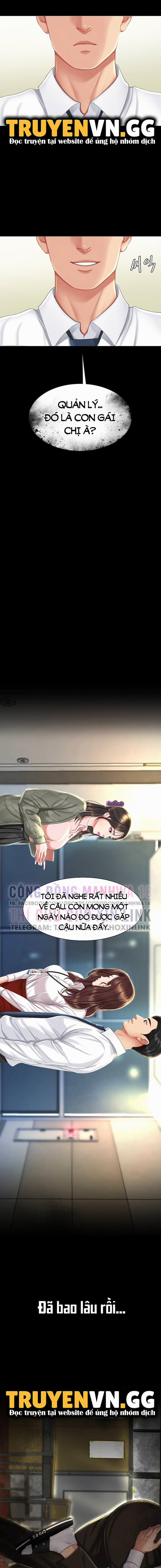 Ăn Mẹ Trước 6 trang 20