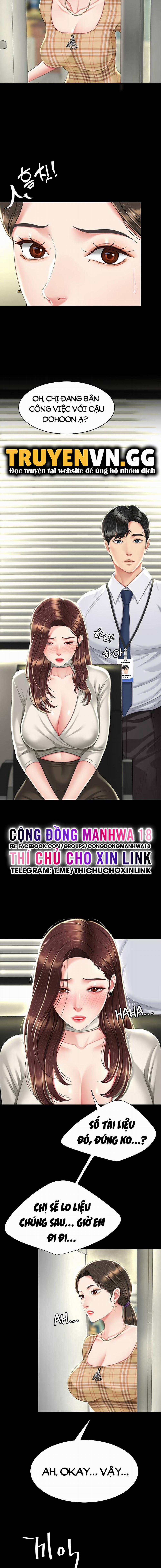 Ăn Mẹ Trước 7 trang 13