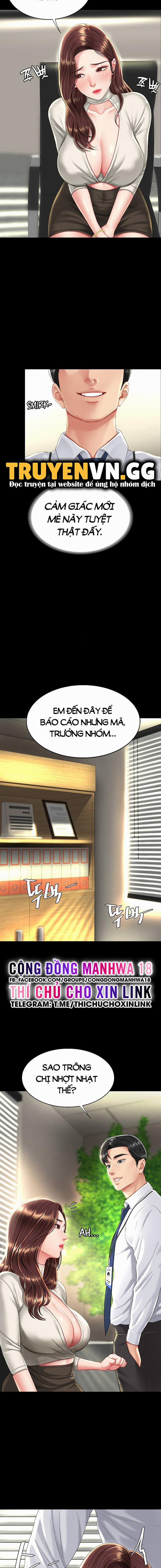 Ăn Mẹ Trước 7 trang 8