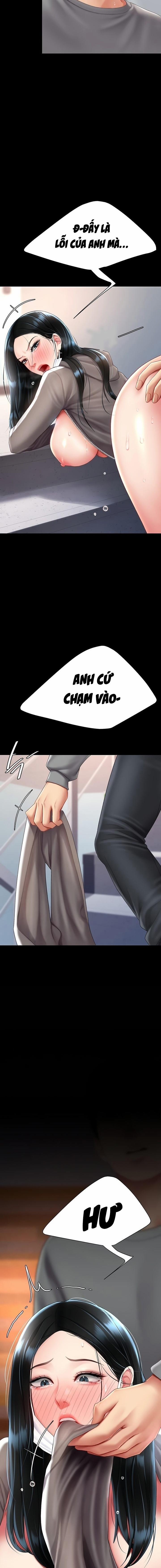 Ăn Mẹ Trước 76 trang 14
