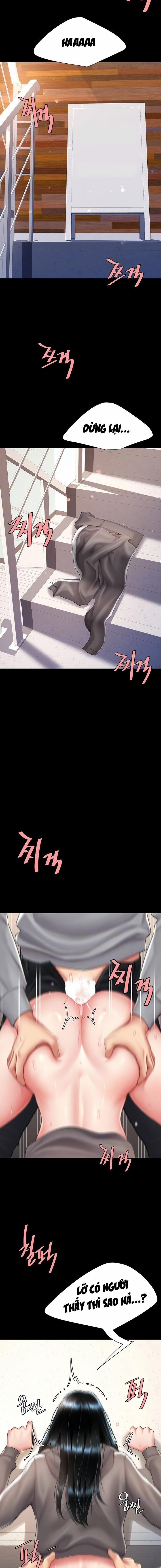 Ăn Mẹ Trước 76 trang 3