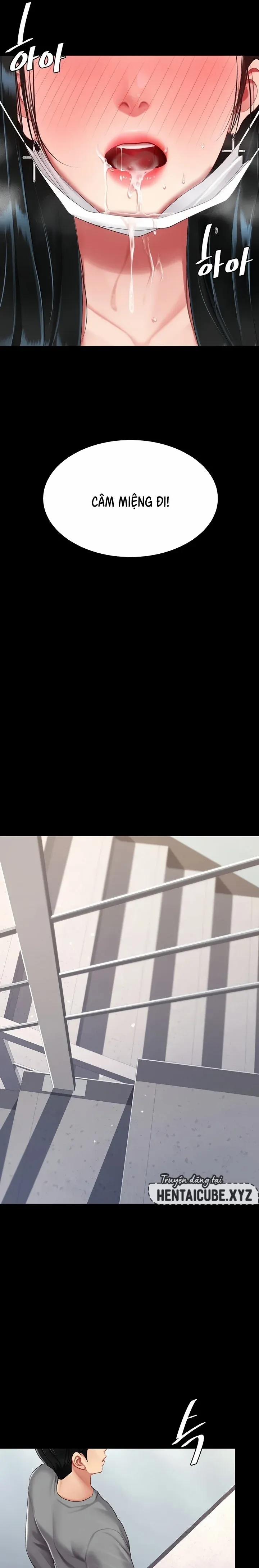 Ăn Mẹ Trước 77 trang 19