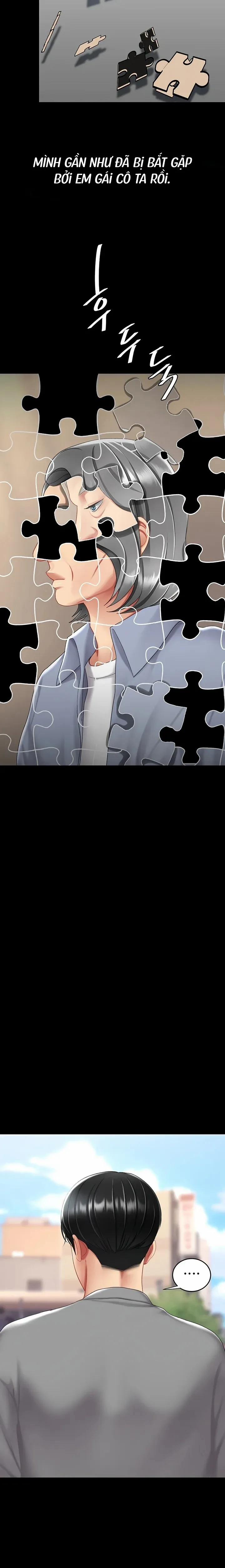 Ăn Mẹ Trước 77 trang 24