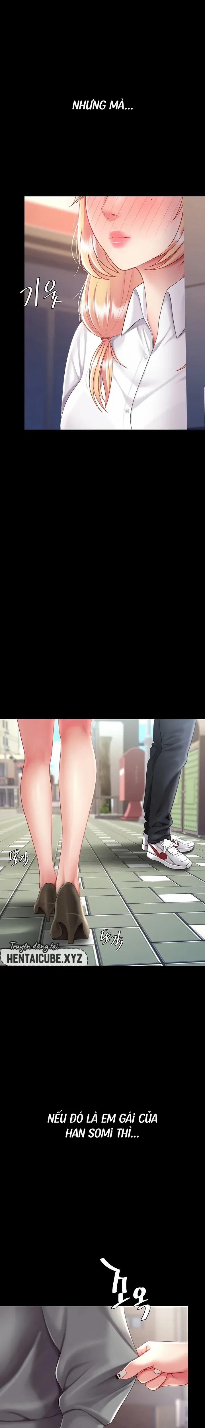 Ăn Mẹ Trước 77 trang 25