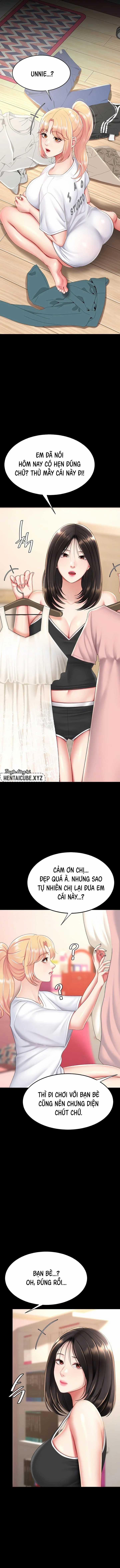 Ăn Mẹ Trước 79 trang 11