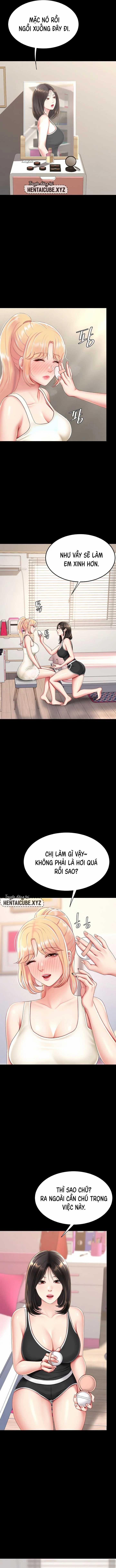 Ăn Mẹ Trước 79 trang 12