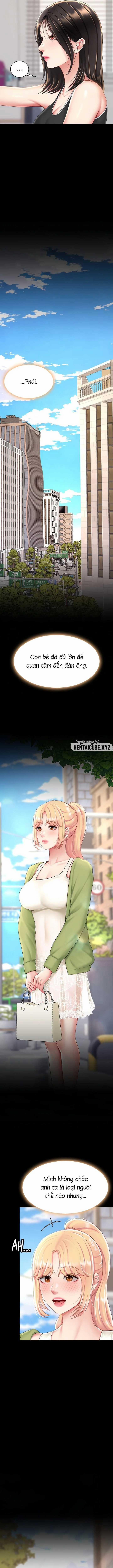 Ăn Mẹ Trước 79 trang 13