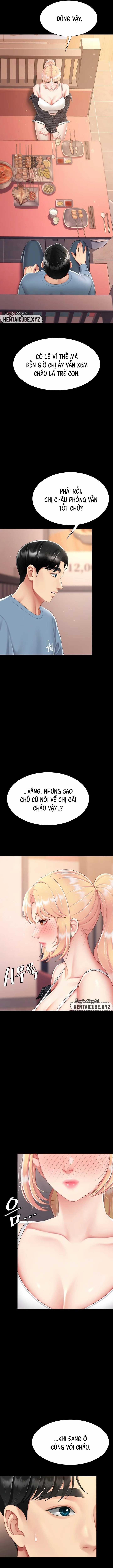 Ăn Mẹ Trước 79 trang 3