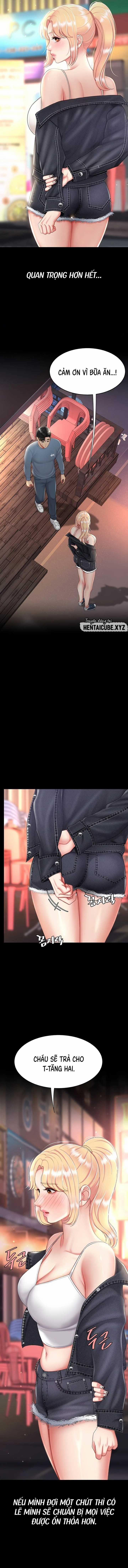 Ăn Mẹ Trước 79 trang 5