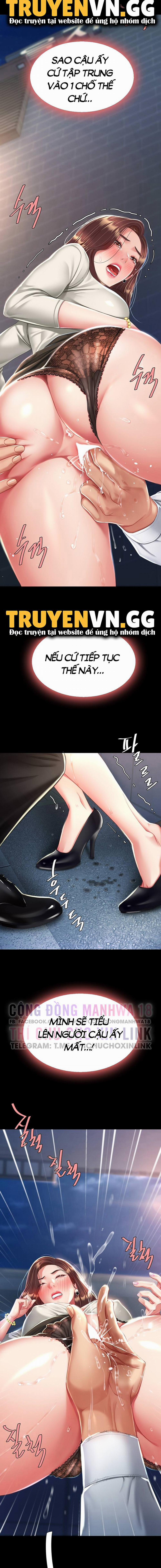 Ăn Mẹ Trước 8 trang 9