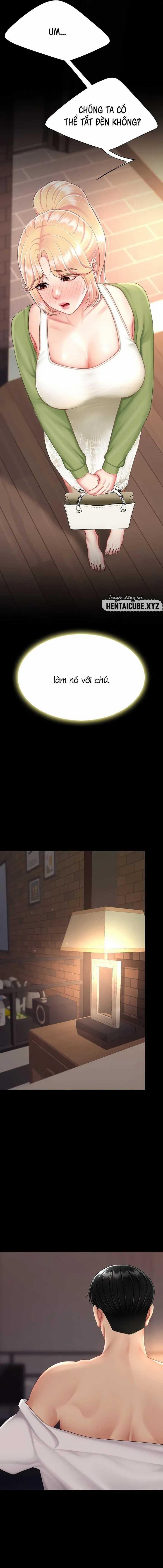 Ăn Mẹ Trước 80 trang 11