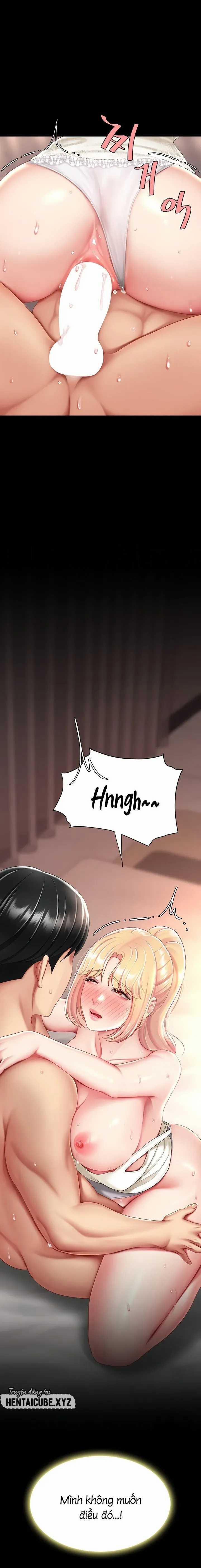 Ăn Mẹ Trước 80 trang 24