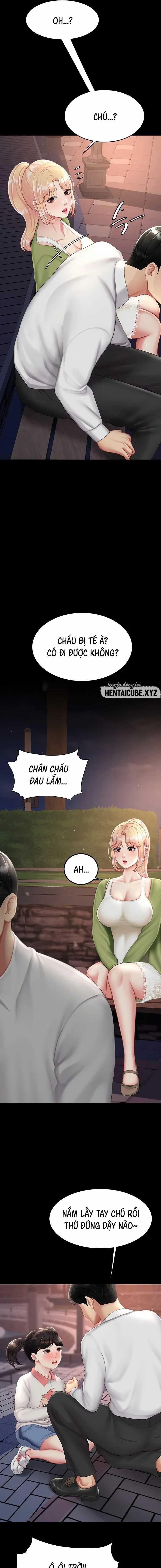 Ăn Mẹ Trước 80 trang 3