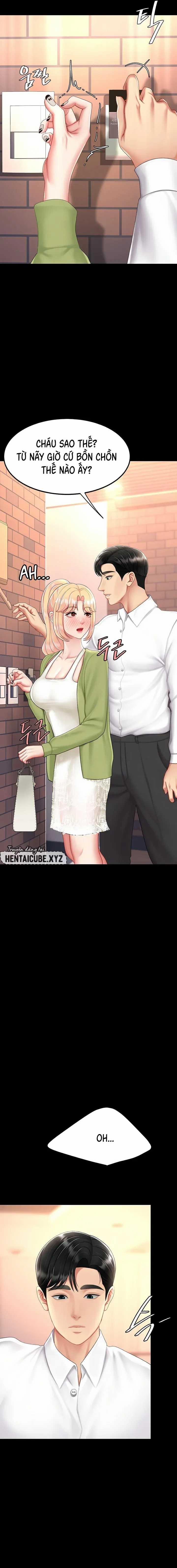 Ăn Mẹ Trước 80 trang 9