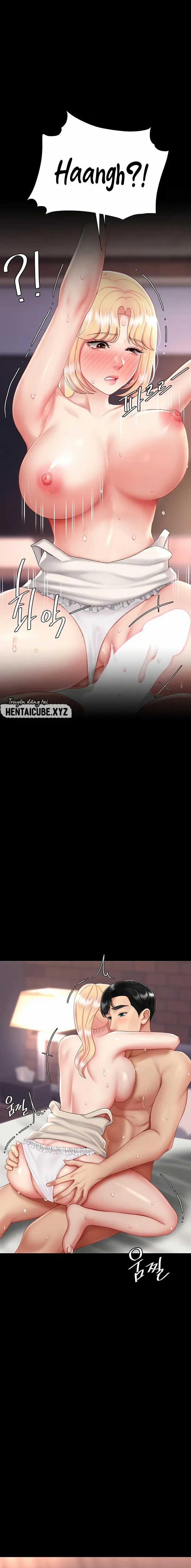 Ăn Mẹ Trước 81 trang 10