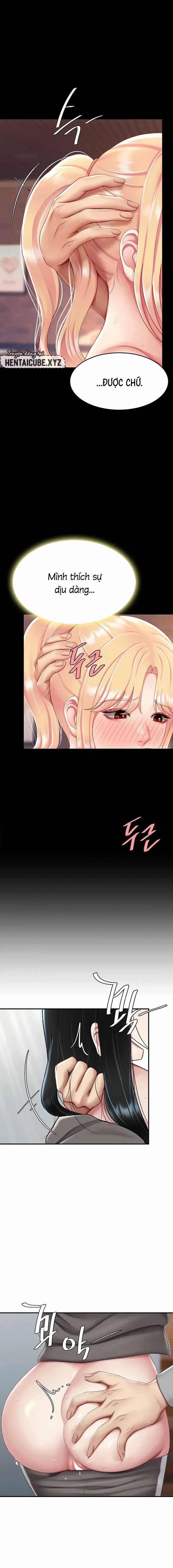 Ăn Mẹ Trước 81 trang 14