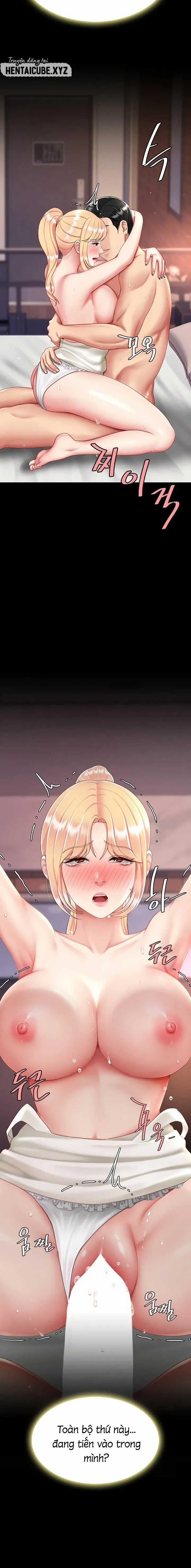 Ăn Mẹ Trước 81 trang 2