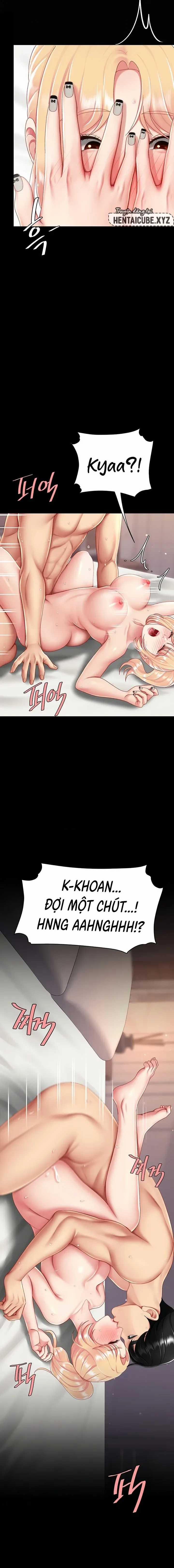 Ăn Mẹ Trước 81 trang 22