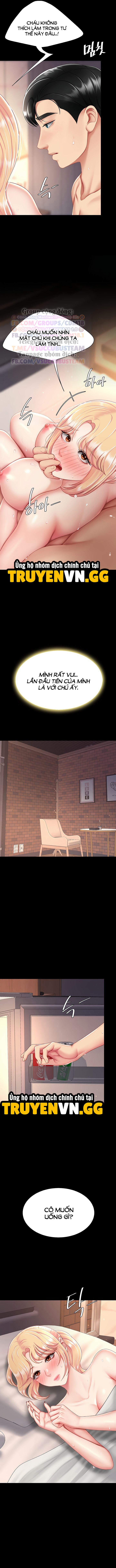 Ăn Mẹ Trước 82 trang 11