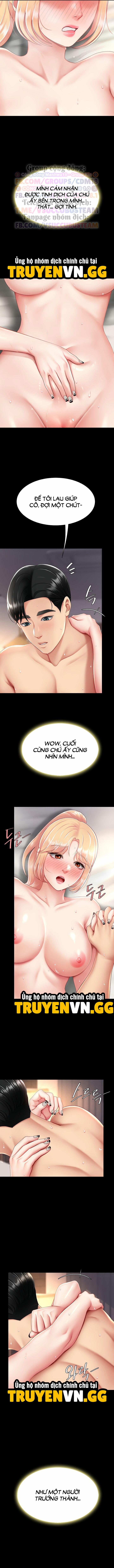 Ăn Mẹ Trước 82 trang 8