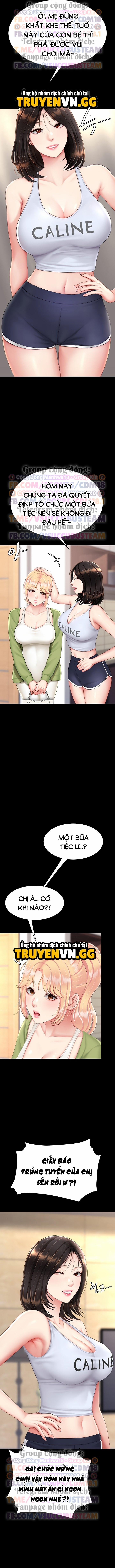 Ăn Mẹ Trước 83 trang 5