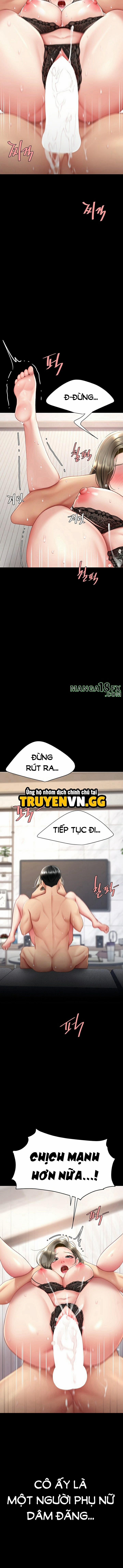 Ăn Mẹ Trước 84 trang 11