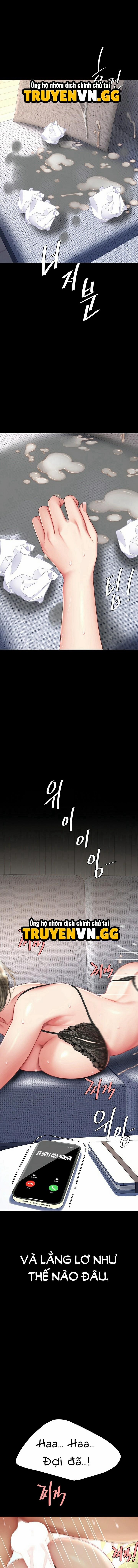 Ăn Mẹ Trước 84 trang 12