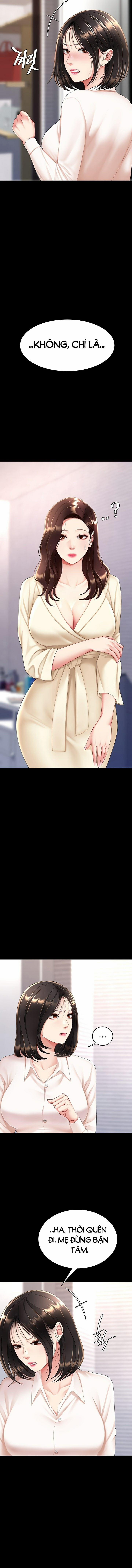 Ăn Mẹ Trước 85 trang 13