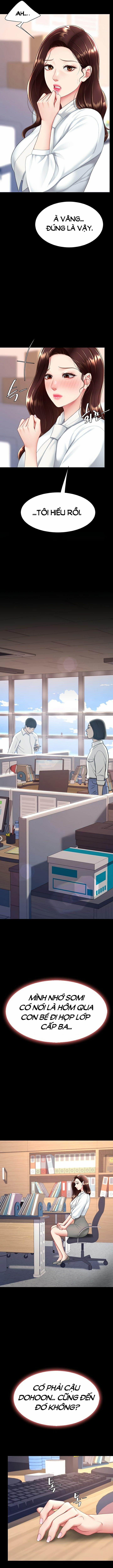 Ăn Mẹ Trước 85 trang 17