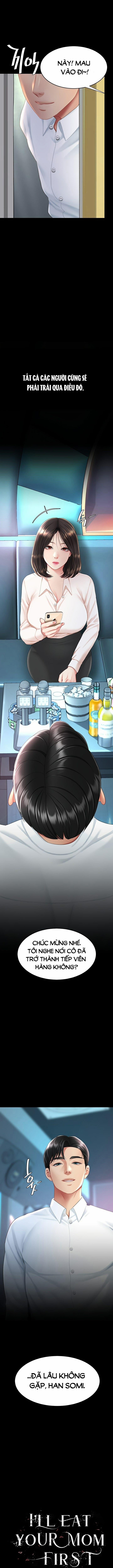 Ăn Mẹ Trước 85 trang 2