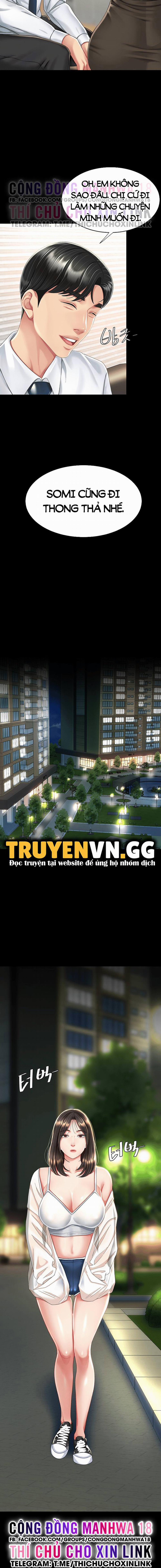 Ăn Mẹ Trước 9 trang 15