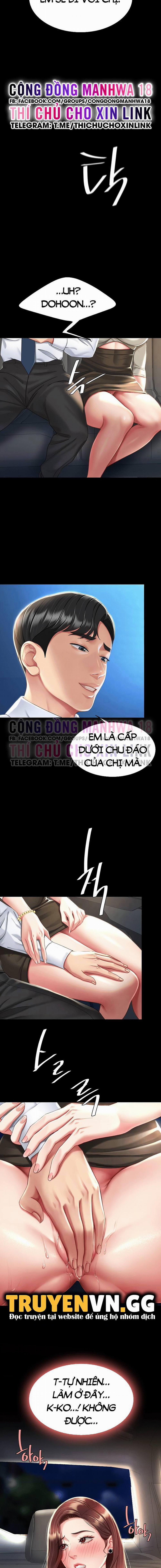 Ăn Mẹ Trước 9 trang 2