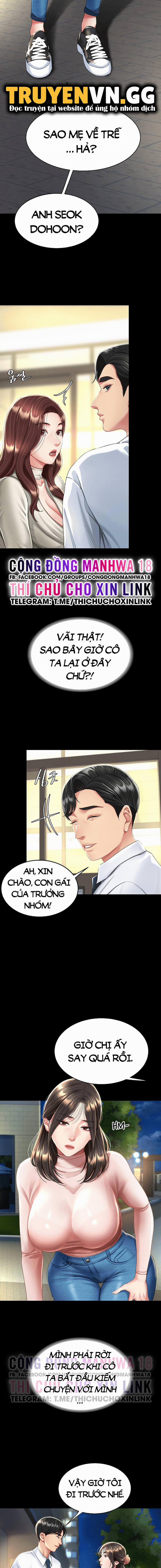 Ăn Mẹ Trước 9 trang 8