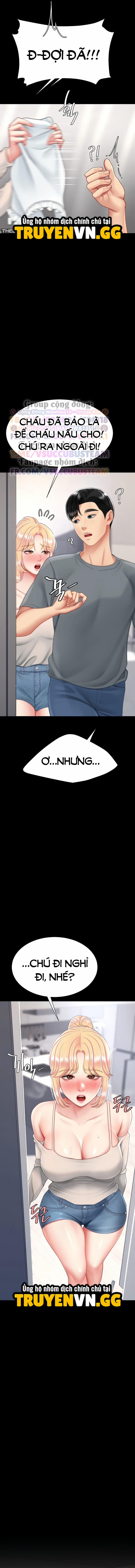 Ăn Mẹ Trước 90 trang 10