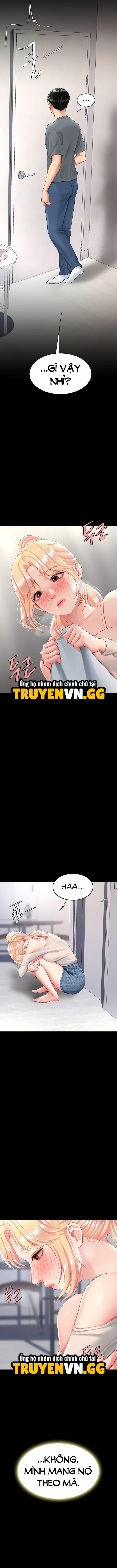 Ăn Mẹ Trước 90 trang 11