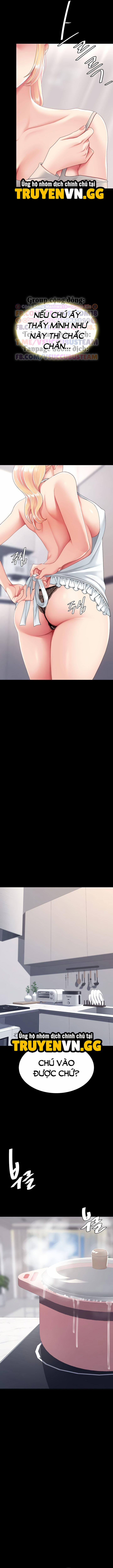 Ăn Mẹ Trước 90 trang 12