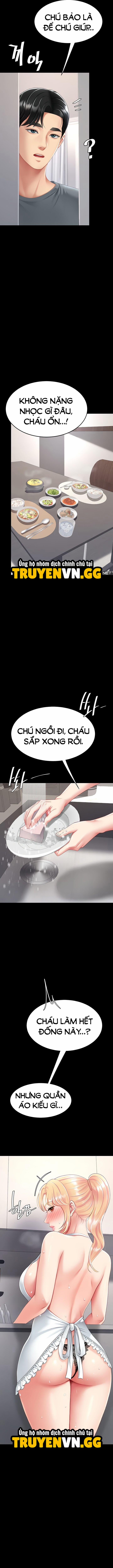 Ăn Mẹ Trước 90 trang 13