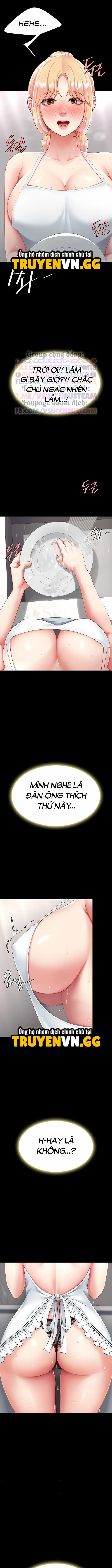 Ăn Mẹ Trước 90 trang 14