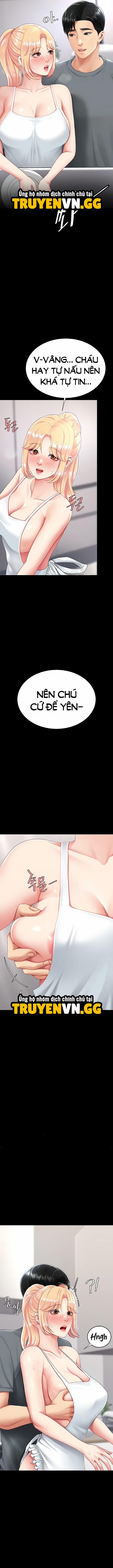 Ăn Mẹ Trước 90 trang 16