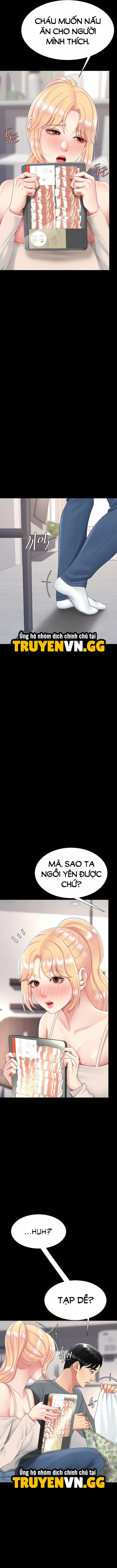 Ăn Mẹ Trước 90 trang 9