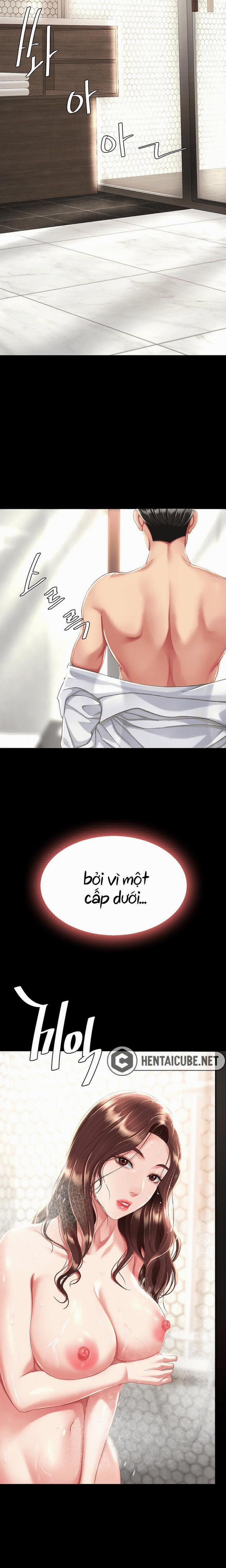 Ăn Mẹ Trước Oneshot trang 28